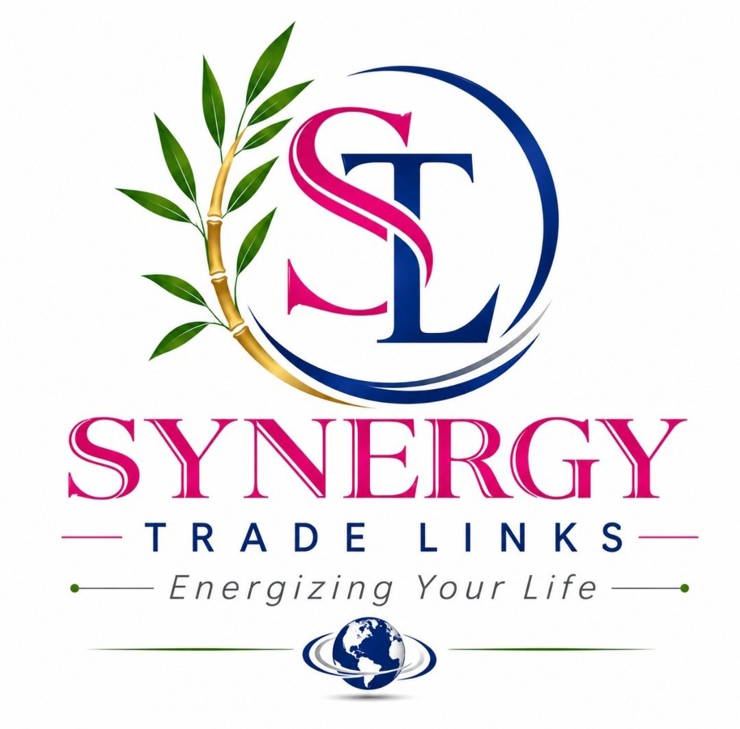 Synergy Trade Links
